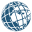 internacia.wordpress.com