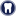 roydentalcareutah.com