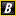 bigando.com