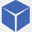 binaryapotheosis.com