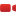 myclip.com