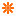 prirecord.com