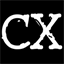 thecronx.com