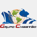 grupochibatao.com.br