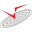 irc-nvkb.ru