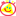 multikc.com
