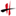hopperhost.be