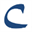 covbc.org