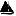 marinesoftwaredownloads.blogspot.com