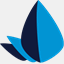 mysend1.com