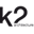 k2architecture.lu