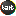 bartandco.be