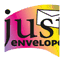 jwcomputers.com.au
