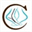 cgseco.com