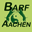 barf-aachen.de