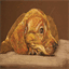 shirleyduffusart.com