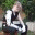 cosplayconsidered.wordpress.com