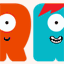 rubenanimator.com