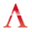 arteria-net.com