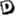 dmrfaq.com