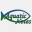 aquaticnotes.com