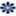 binaryblue.net