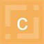 coinducinephile.over-blog.com
