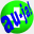 forum.au-ja.de