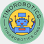 tinorobotics.org