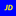 freespacejd.blogspot.com