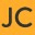 jamesdcormier.com