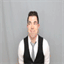 bradbong.com