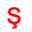 sowoptik.com