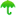 xiayu.info