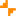 subeescaleras.net