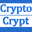 cryptocrypt.net