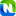 vipszidc.net