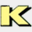 kobud.net