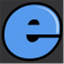 blog.e-bikerig.com