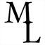 mollyleonstudios.com