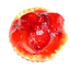 web-tart.co.uk
