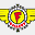 flyingfgallery.com