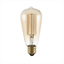 lumineo.pl