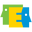 blog.edthena.com