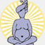 luminarybirth.com
