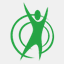 beactivebewell.com