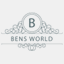 bens-world.org