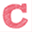 cocoiro.net
