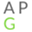 axelpairon-gallery.com
