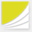 buildingassets.com.au
